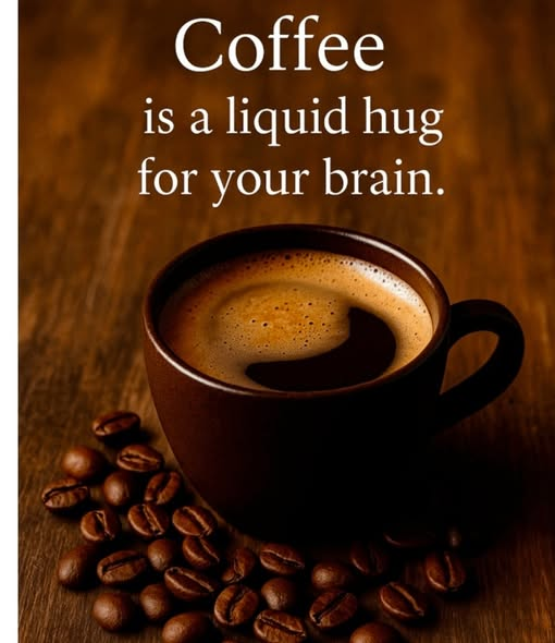 1782999121886.png