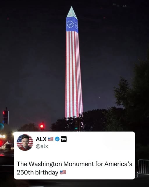 1783084299668.jpeg