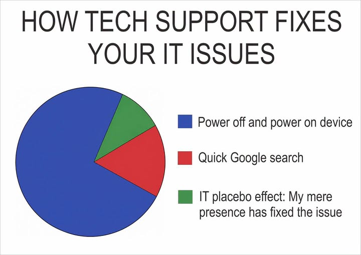 1783098680009.png