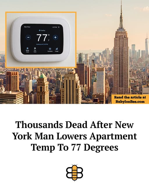 1783114838203.png