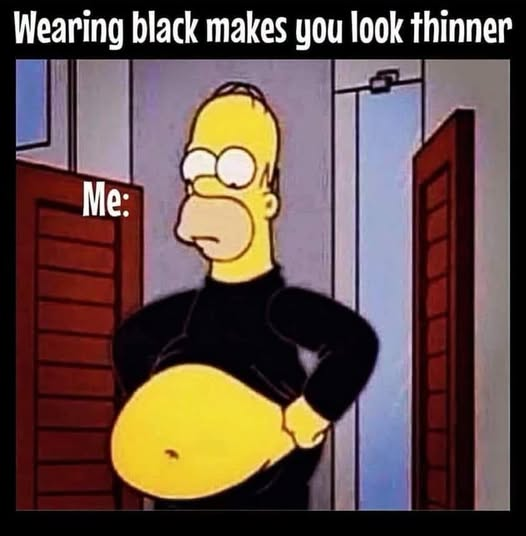 1783134353320.png