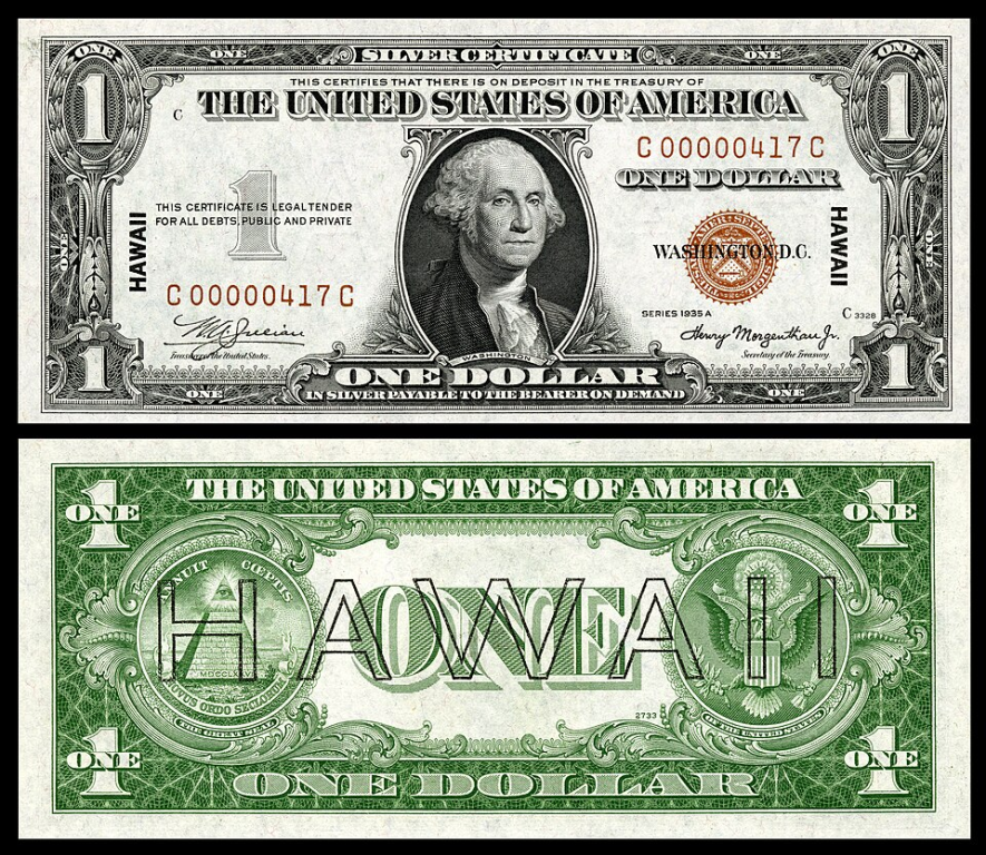 1783197871749.png