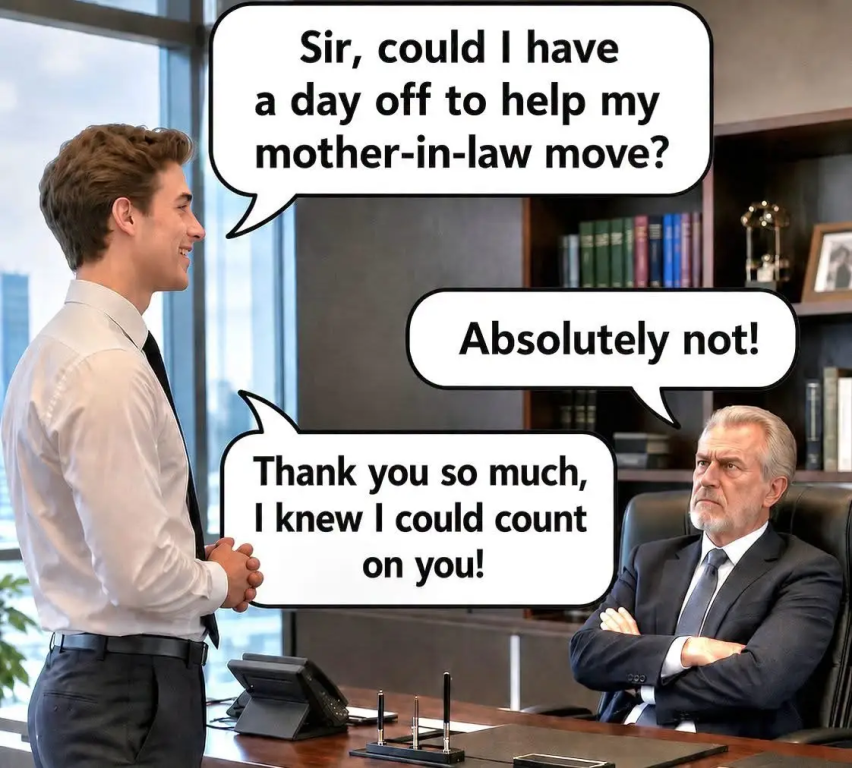 1783280799207.png