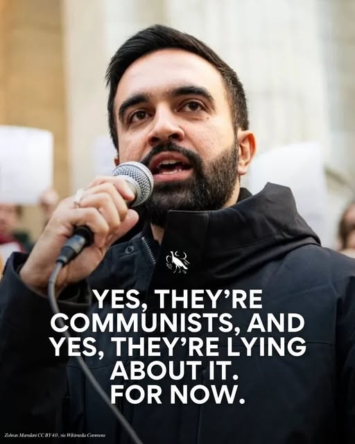 1783295634950.png