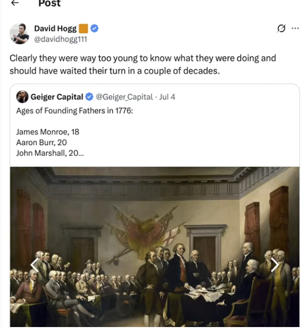 1783342246930.png