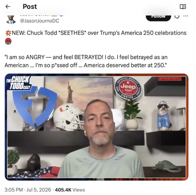 1783342471976.png