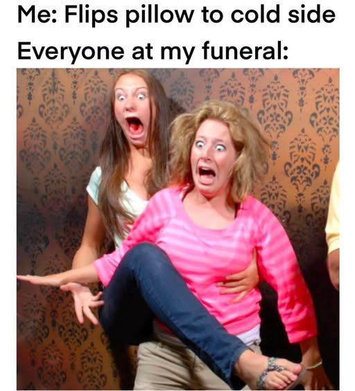 1783386628257.png