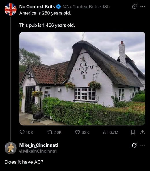 1783432419214.png