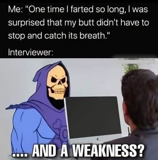 1783530937672.png