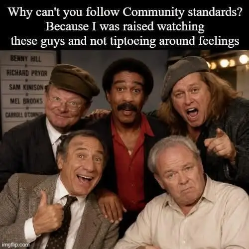 1783706382196.png