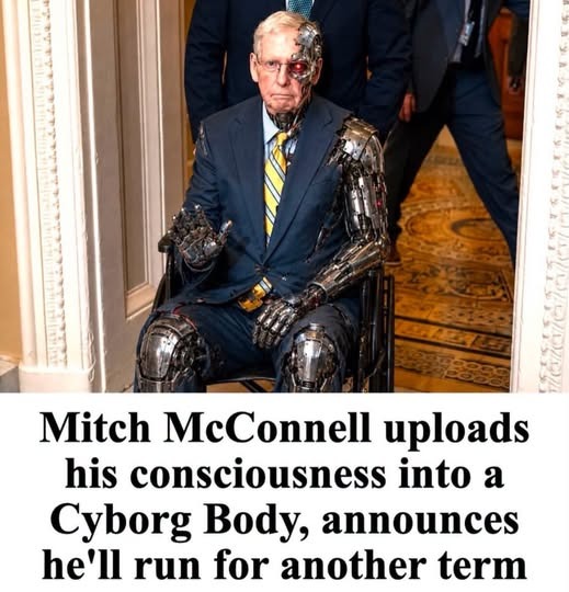 1783817468027.jpeg
