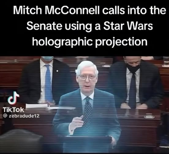 1783821355633.png