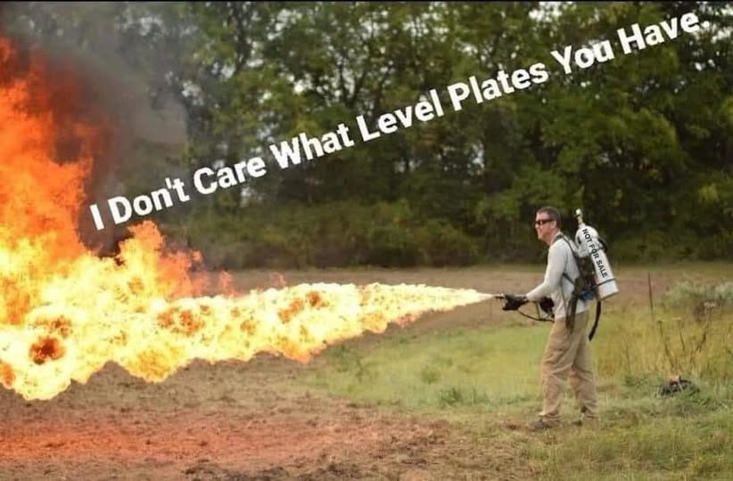 1783871236693.png