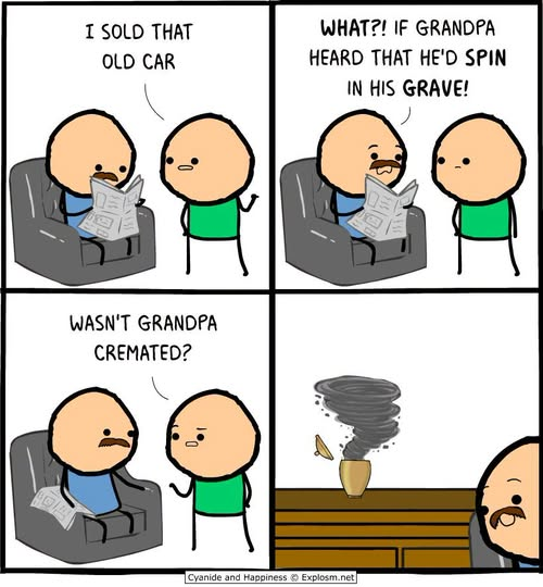 1783879127387.png