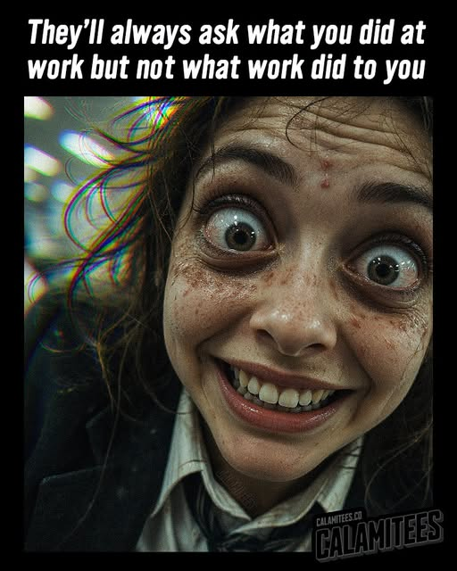 1783905046605.png