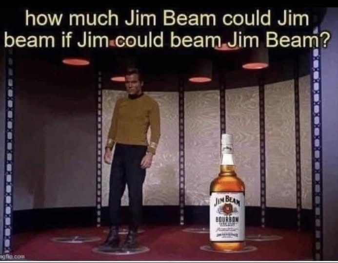 1783964642890.png