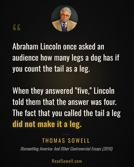 1783984716434.png