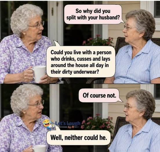 1784152394462.png