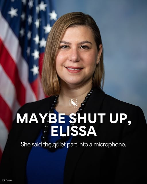 1784244177076.png