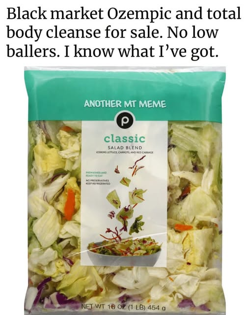 1784293431798.png