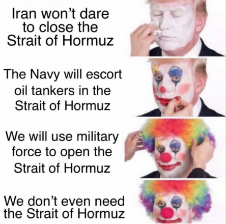 1784306593264.png