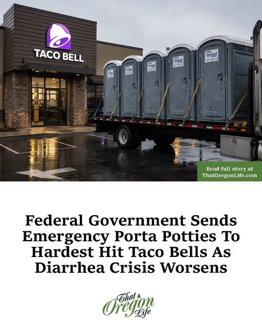 1784327422805.png