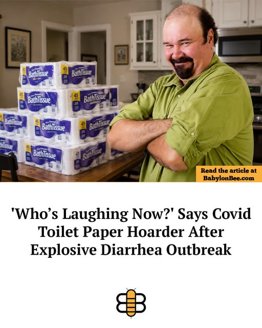 1784415092696.png