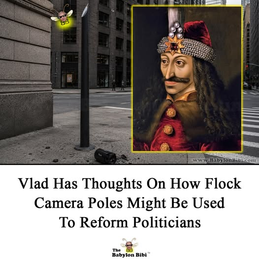 1784469353505.png