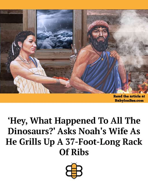1784488358275.png