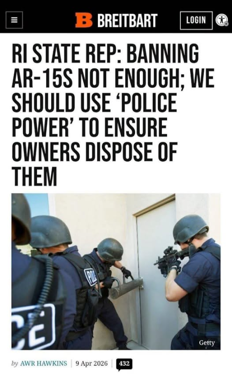 1784505742027.png