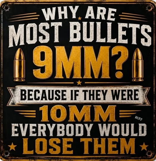 1784553351237.png