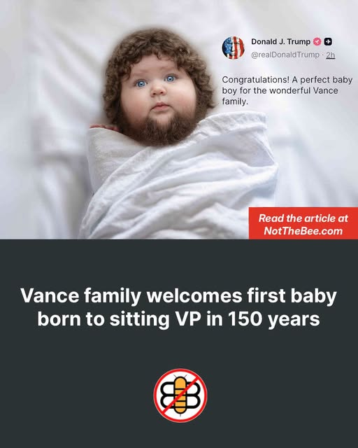 1784558684659.png