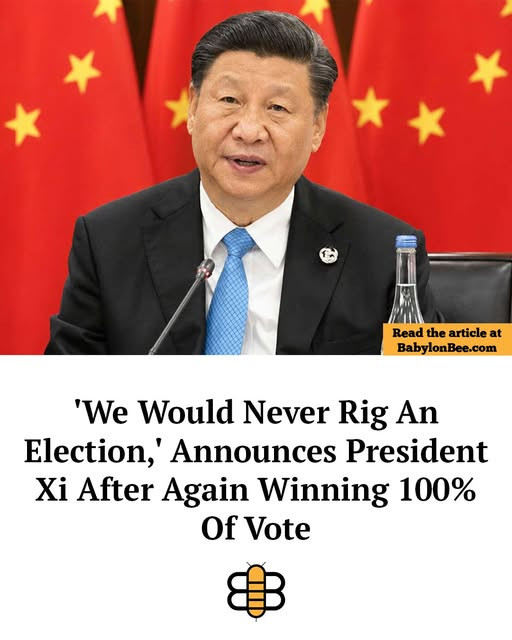 1784568863393.png