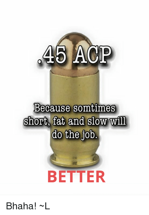 1784568874727.png