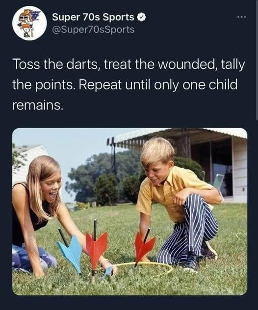 1784592240968.png