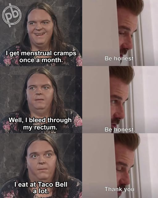 1784650705646.png