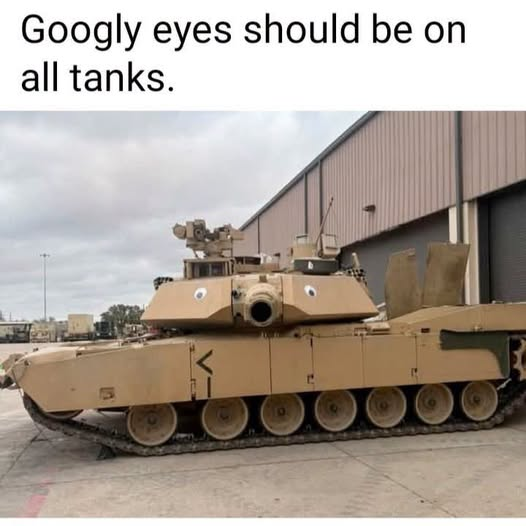 1784830081790.png