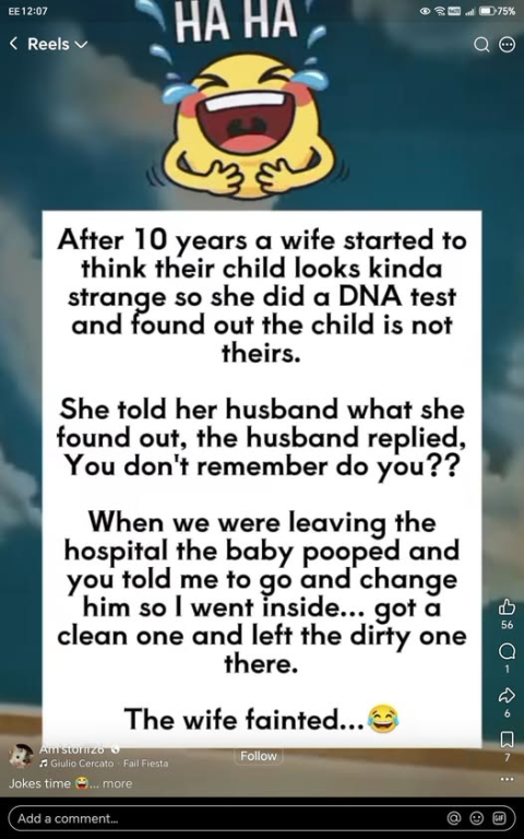 1784831293027.png