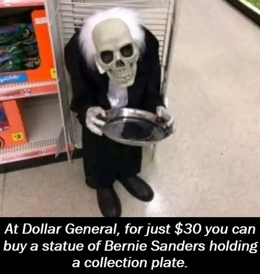 1784856122015.png