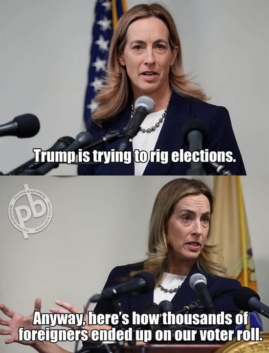 1784911010371.png