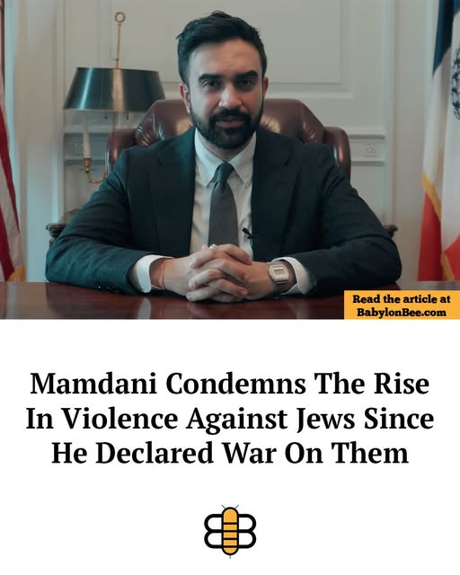 1784922803391.png