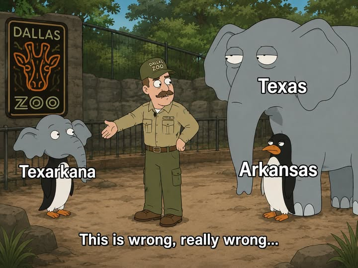 1784944304131.png