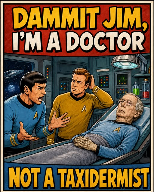 1785158090208.png