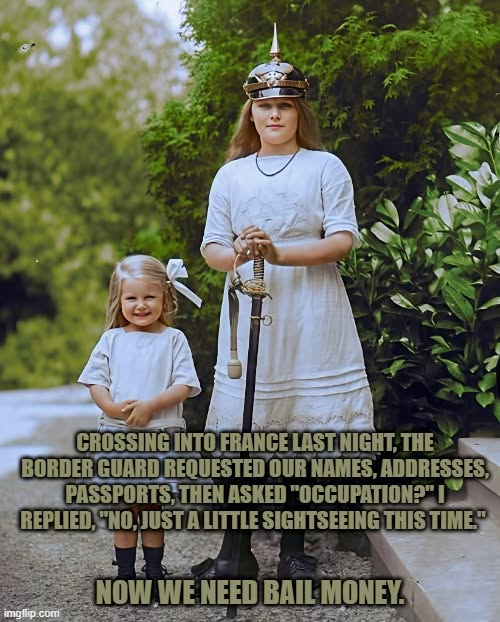 1785164001977.png