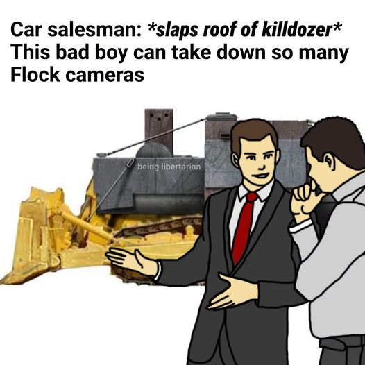 1785172731351.png