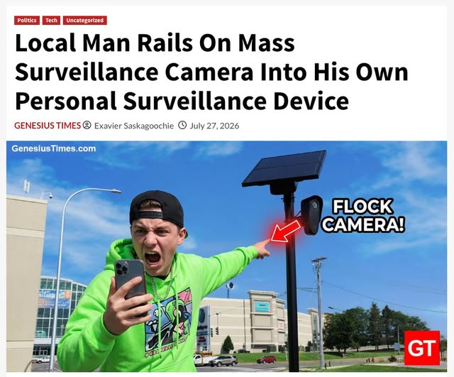 1785175169347.png