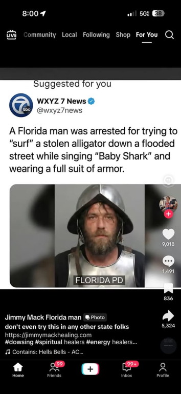 1785263203026.png