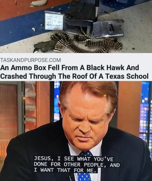 1785346831403.png