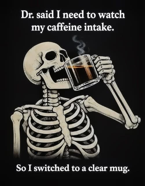 1785366046178.png
