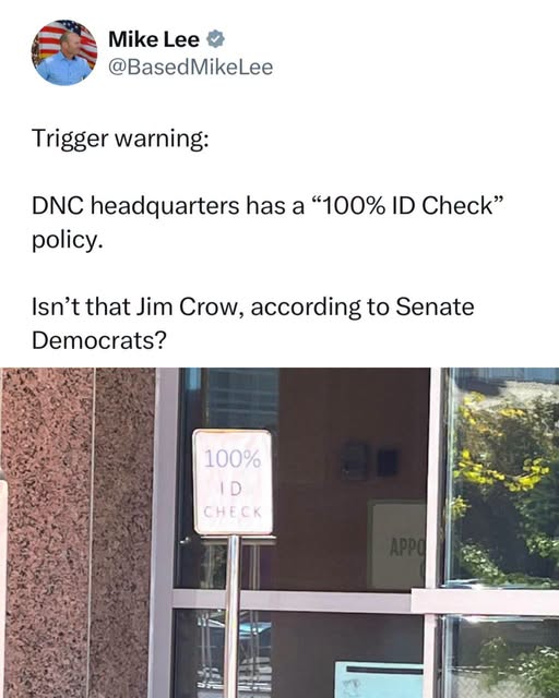 1785367289290.png